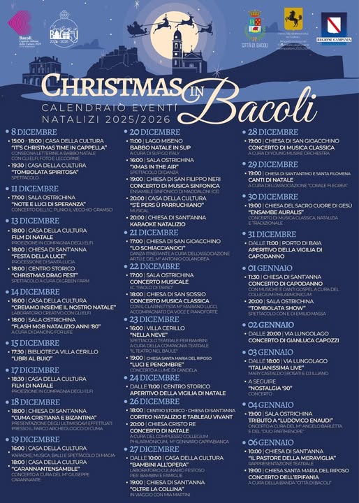 594943836 1171920428403954 6564681501279954483 n