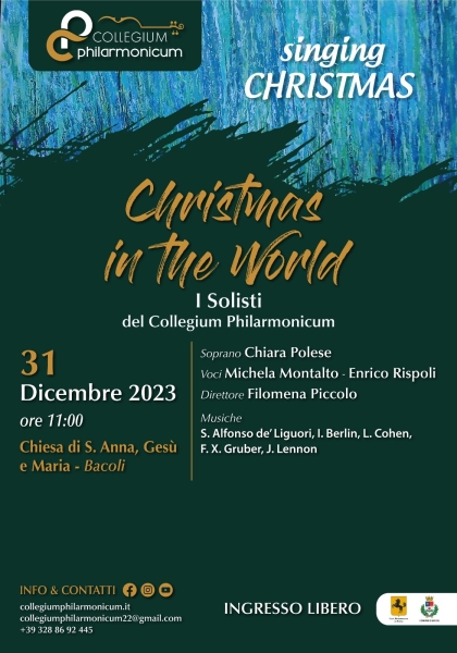 evento-Christmas-in-the-World---Concerto-di-Fine-Anno-WhatsApp Image 2023-12-18 at 10